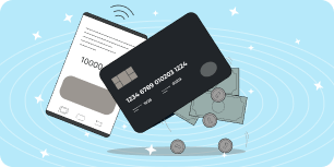 Маркетплейсы смогут продавать товары с возрастными ограничениями